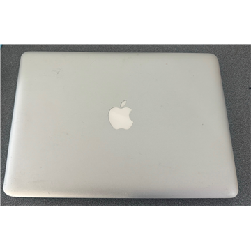 Apple MacBook Pro Mid 2012 Core i5 8G 256G